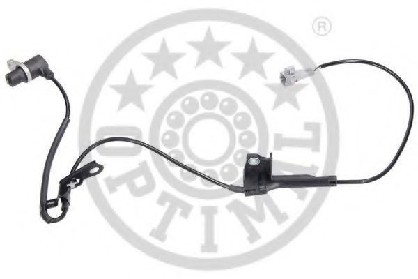 Датчик АБС OPTIMAL 06-S384 Датчик АБС OPTIMAL 06-S384
