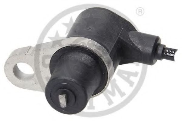 Датчик АБС OPTIMAL 06-S384 Датчик АБС OPTIMAL 06-S384