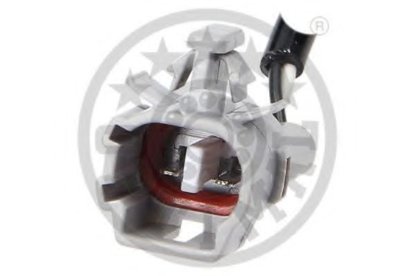 Датчик АБС OPTIMAL 06-S384