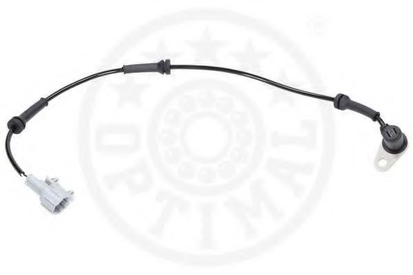 Датчик АБС OPTIMAL 06-S386