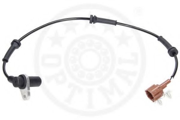 Датчик АБС OPTIMAL 06-S387