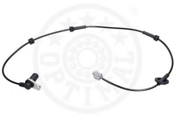 Датчик АБС OPTIMAL 06-S388