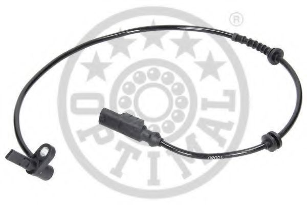 Датчик АБС OPTIMAL 06-S392 Датчик АБС OPTIMAL 06-S392