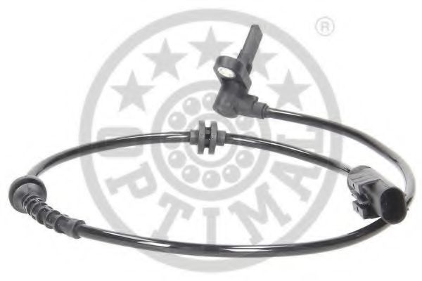 Датчик АБС OPTIMAL 06-S392