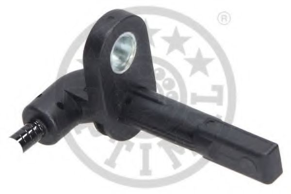 Датчик АБС OPTIMAL 06-S393 Датчик АБС OPTIMAL 06-S393