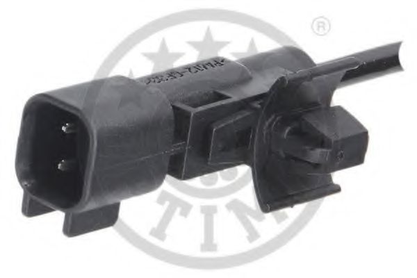 Датчик АБС OPTIMAL 06-S393