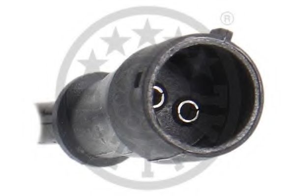 Датчик АБС OPTIMAL 06-S396