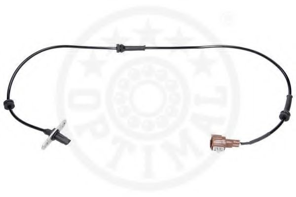 Датчик АБС OPTIMAL 06-S401