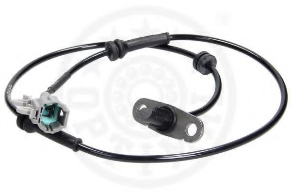 Датчик АБС OPTIMAL 06-S402 Датчик АБС OPTIMAL 06-S402