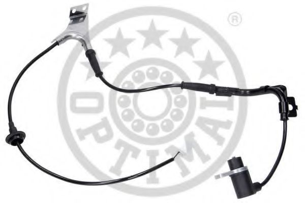 Датчик АБС OPTIMAL 06-S403 Датчик АБС OPTIMAL 06-S403