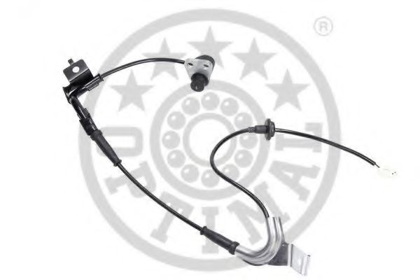 Датчик АБС OPTIMAL 06-S404