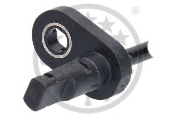 Датчик АБС OPTIMAL 06-S405