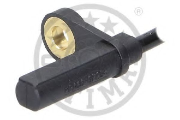 Датчик АБС OPTIMAL 06-S407