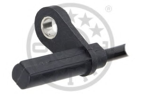 Датчик АБС OPTIMAL 06-S408