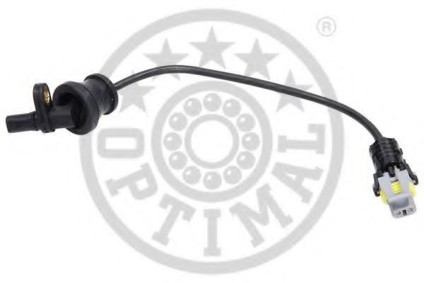 Датчик АБС OPTIMAL 06-S411