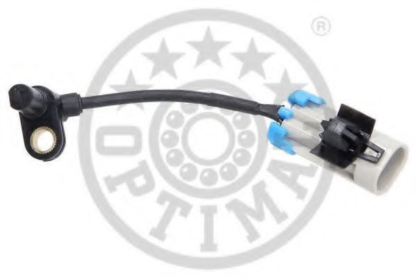 Датчик АБС OPTIMAL 06-S412