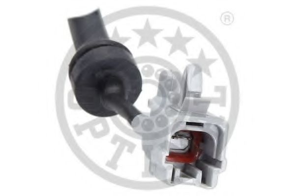 Датчик АБС OPTIMAL 06-S413