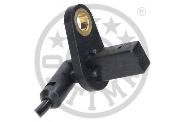 Датчик АБС OPTIMAL 06-S414