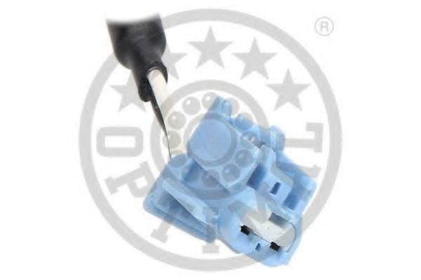 Датчик АБС OPTIMAL 06-S415