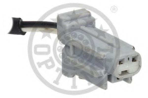 Датчик АБС OPTIMAL 06-S416