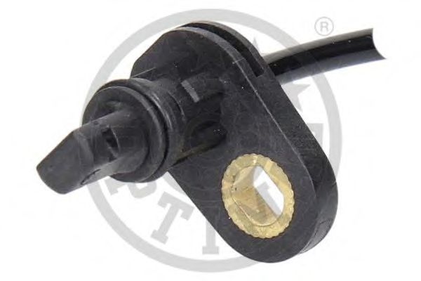 Датчик АБС OPTIMAL 06-S417