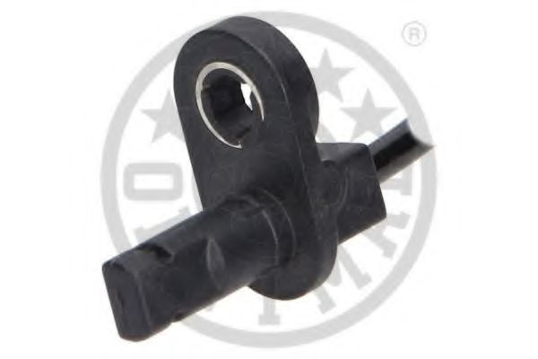 Датчик АБС OPTIMAL 06-S418