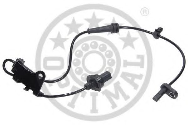 Датчик АБС OPTIMAL 06-S419 Датчик АБС OPTIMAL 06-S419