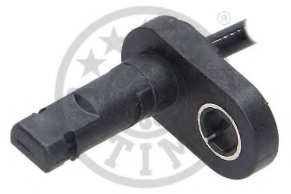 Датчик АБС OPTIMAL 06-S419 Датчик АБС OPTIMAL 06-S419