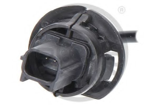 Датчик АБС OPTIMAL 06-S419