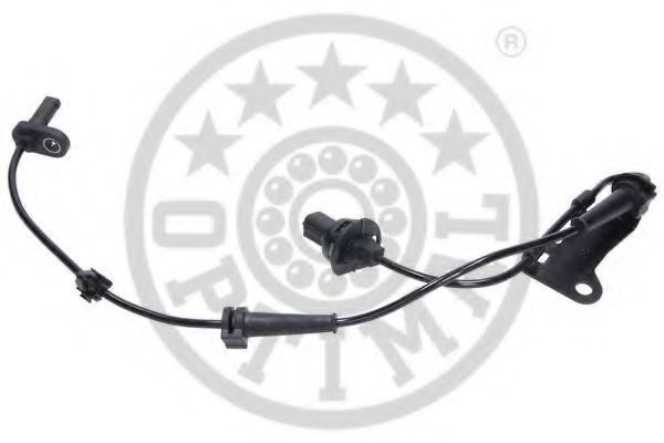 Датчик АБС OPTIMAL 06-S420 Датчик АБС OPTIMAL 06-S420