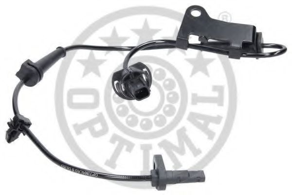 Датчик АБС OPTIMAL 06-S420