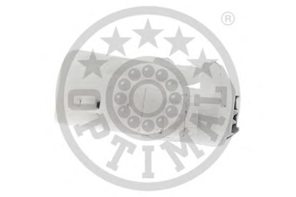Датчик АБС OPTIMAL 06-S421 Датчик АБС OPTIMAL 06-S421