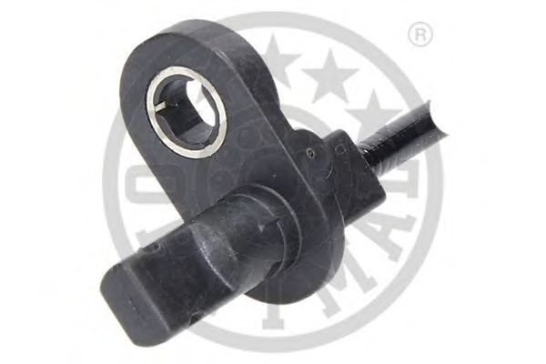 Датчик АБС OPTIMAL 06-S421
