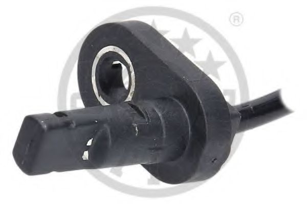 Датчик АБС OPTIMAL 06-S422