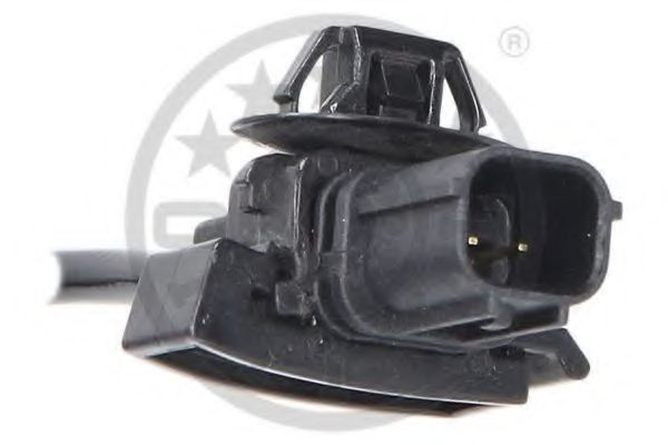 Датчик АБС OPTIMAL 06-S423