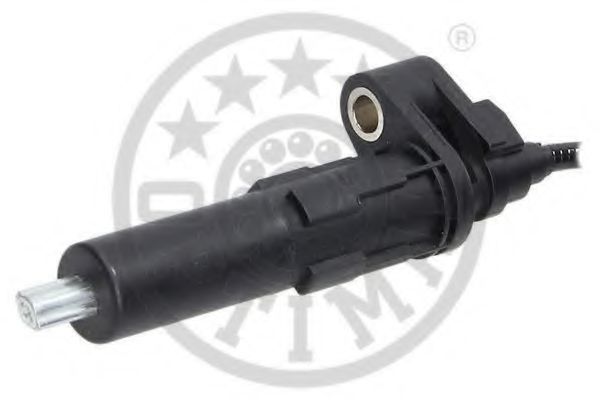 Датчик АБС OPTIMAL 06-S424 Датчик АБС OPTIMAL 06-S424