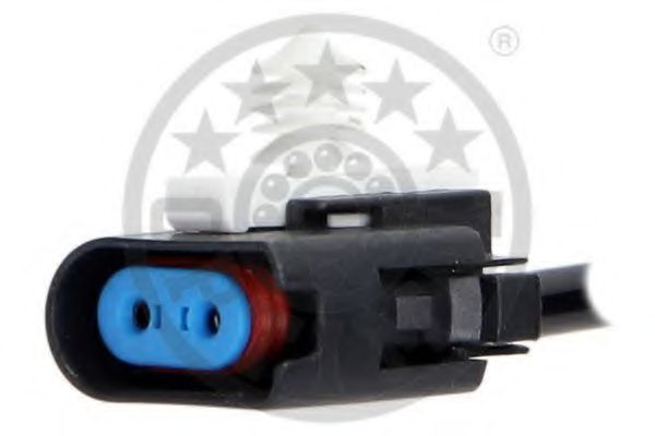 Датчик АБС OPTIMAL 06-S424