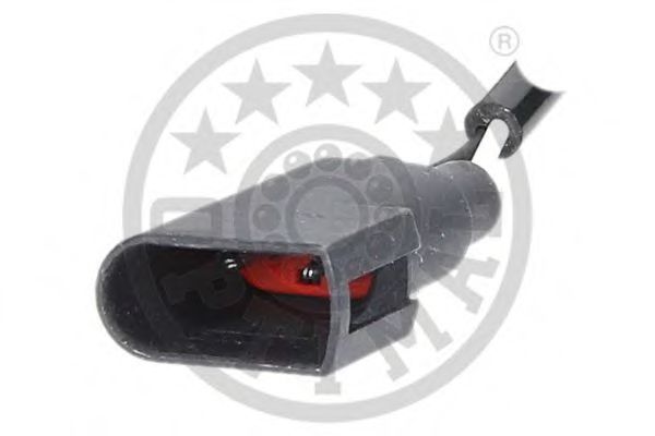 Датчик АБС OPTIMAL 06-S426