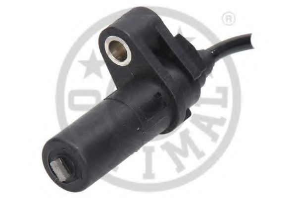 Датчик АБС OPTIMAL 06-S427