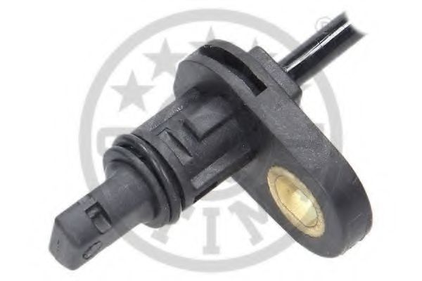 Датчик АБС OPTIMAL 06-S428