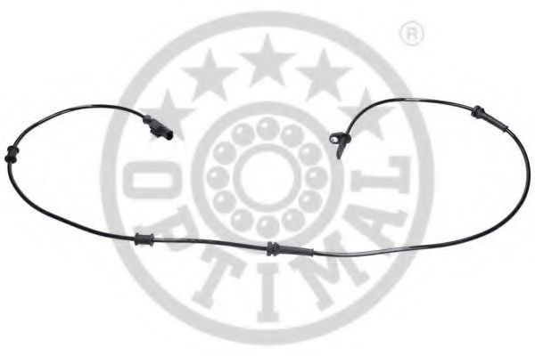 Датчик АБС OPTIMAL 06-S429