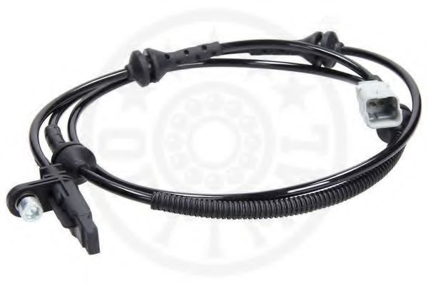Датчик АБС OPTIMAL 06-S430 Датчик АБС OPTIMAL 06-S430