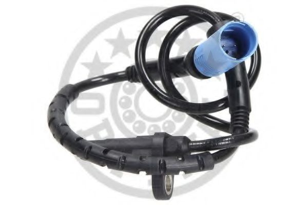 Датчик АБС OPTIMAL 06-S431