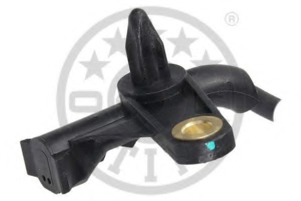 Датчик АБС OPTIMAL 06-S432