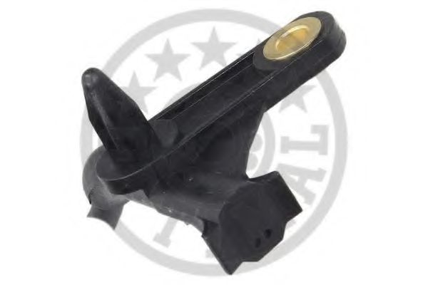 Датчик АБС OPTIMAL 06-S433 Датчик АБС OPTIMAL 06-S433