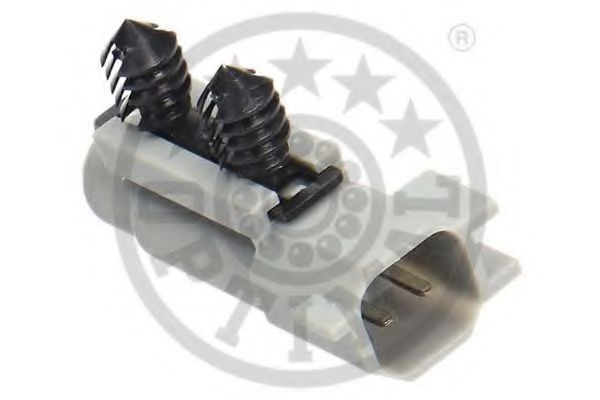 Датчик АБС OPTIMAL 06-S433