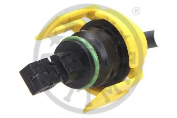 Датчик АБС OPTIMAL 06-S434