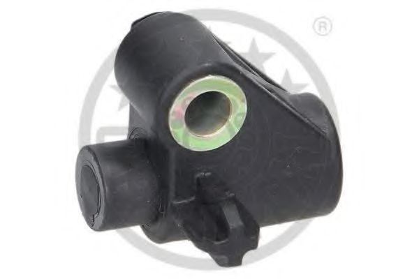 Датчик АБС OPTIMAL 06-S435