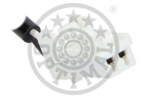 Датчик АБС OPTIMAL 06-S437
