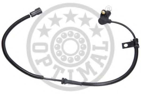 Датчик АБС OPTIMAL 06-S438 Датчик АБС OPTIMAL 06-S438